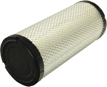 RAParts Outer Air Filter Fits Bobcat Mini Excavator E42 E50 337 341 435 - Image 4