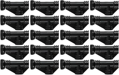 Replacement 154689 Pool Filter Air Bleeder Tee Assembly Compatible by Aquatonics