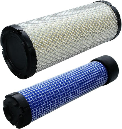 2pcs TA040-93230 TA040-93220 Filter Compatible - Image 3