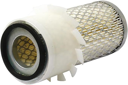 RAParts Air Filter P153358 Fits Bolens Models G152 G154 G172 G174 - Image 2