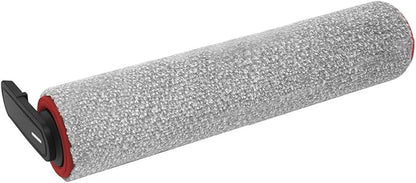 Main Roller Brush Replacement Roller Brush，Compatible by Unknown