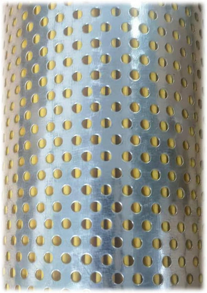 51590 Hydraulic Filter Replaces WIX Filter.Fits - Image 6