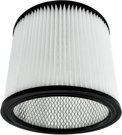 GOTOTOP Replacement Filter Foam Sleeve, High Efficiency Particulate Air Filter - Image 6