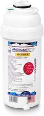 American Filter Company®, Water Filter, Model # AFC-EWH-3000 Compatible by American+Filter+Company