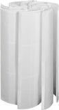 Hurricane Filters HF-DE72-SET by Hurricane