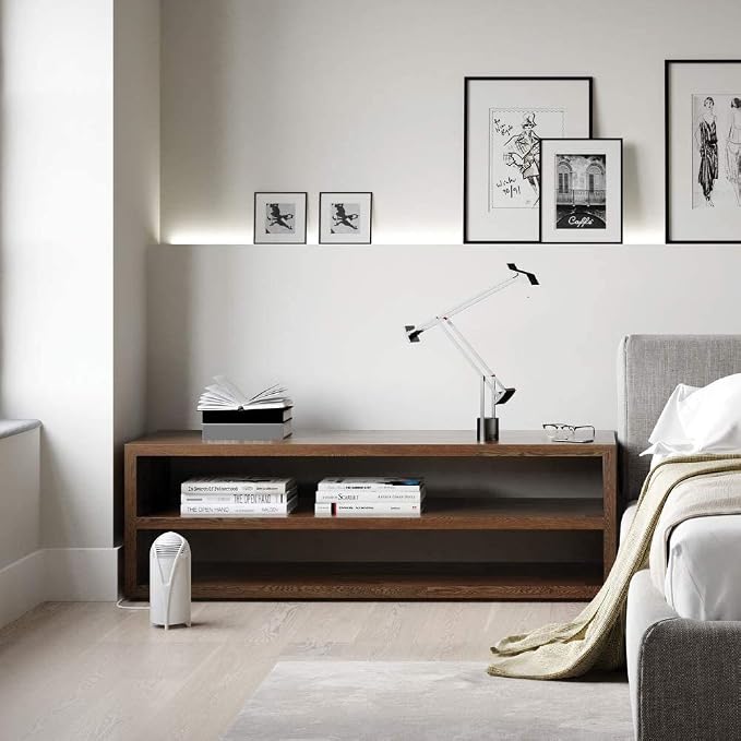 AirFree T800 Filterless Silent Air Purifier - Image 2