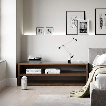 AirFree T800 Filterless Silent Air Purifier - Image 2