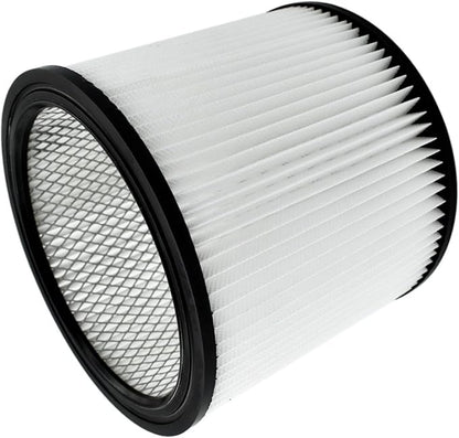 GOTOTOP Replacement Filter Foam Sleeve, High Efficiency Particulate Air Filter - Image 5