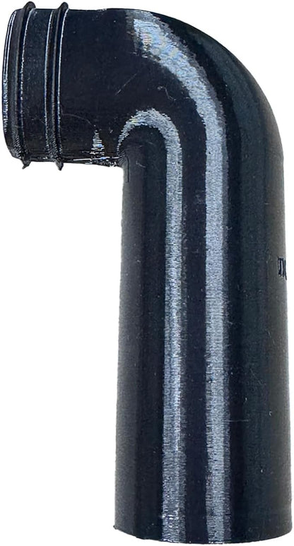 For DeWalt DCV580H Adapter, for HEPA Filter Attachment Kit Compatible - Image 2
