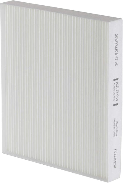 Premium Guard PC99525P Cabin Air Filter| Fits 2023-20 Hyundai Palisade - Image 2