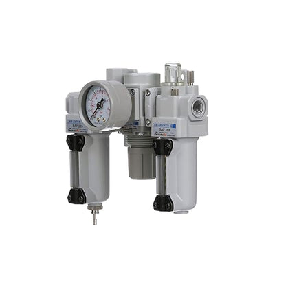 PneumaticPlus SAU200A-N02G-MEP - Image 2