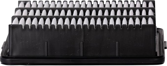 PG Engine Air Filter PA99855 | Fits 2021-2025 Hyundai Elantra, 2024-2025 Kona - Image 8
