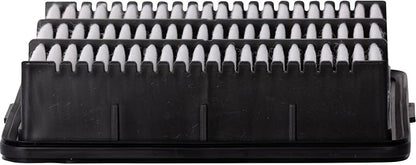 PG Engine Air Filter PA99855 | Fits 2021-2025 Hyundai Elantra, 2024-2025 Kona - Image 8