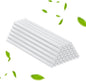 Pawfly 40 Pcs Humidifier Sticks, 5.35 Inch Mini Humidifier Filter Replacement by Pawfly