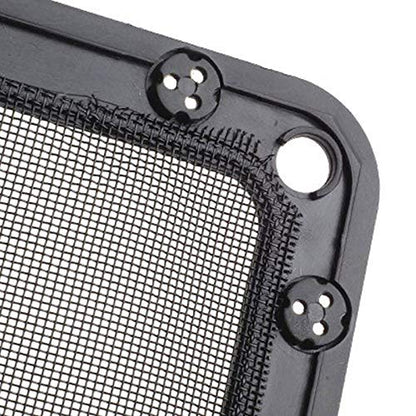 SilverStone FF122 120mm Fan Filter - Image 2