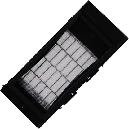 ET-ACF100 Projector Dustproof Air Filter Net by Unknown