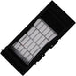 ET-ACF100 Projector Dustproof Air Filter Net by Unknown