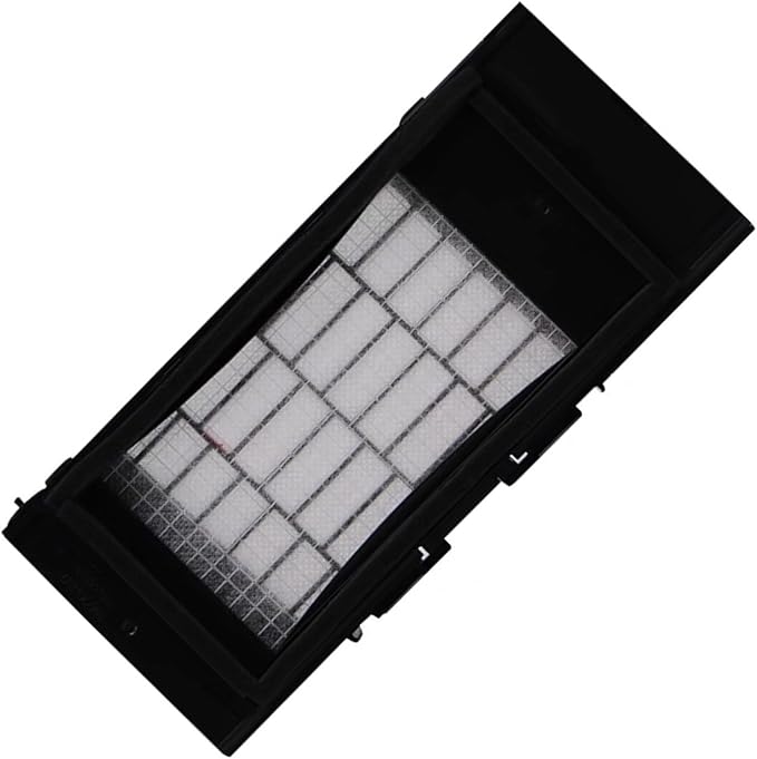 ET-ACF100 Projector Dustproof Air Filter Net - Image 4