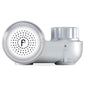 Filterbaby Skincare Filter 2.0, Bathroom Sink Filter Faucet by Filterbaby
