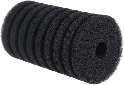 Aquarium Filter Sponge Replacement Media by Unknown