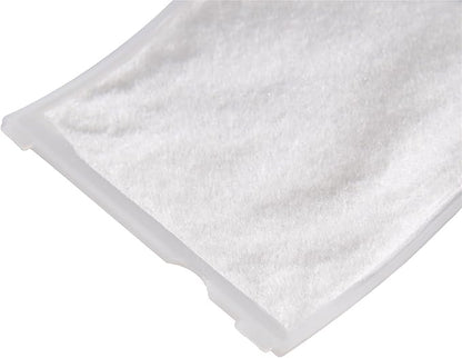 CF Clean Fairy 10pcs 2846 Exhaust Filter Compatible - Image 5