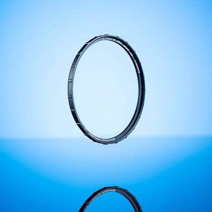 67mm X2 UV Filter for Camera Lenses - Image 5