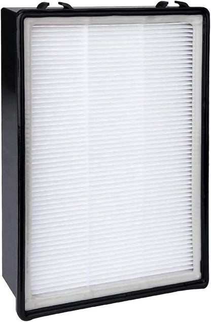 Nispira True HEPA Air Filter Replacement Compatible - Image 8