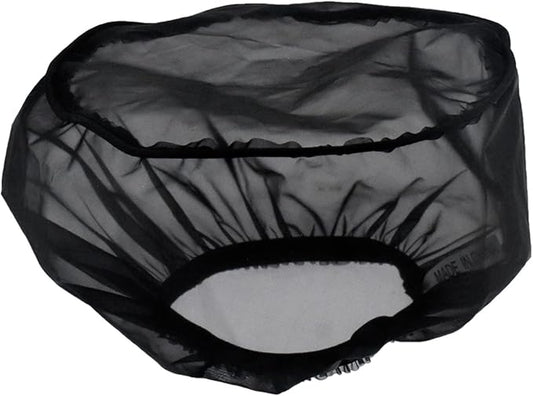 HDBUBALUS Motorcycle Waterproof Air Filter Rain Sock Dustproof Protective Cover by HDBUBALUS