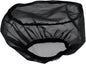 HDBUBALUS Motorcycle Waterproof Air Filter Rain Sock Dustproof Protective Cover by HDBUBALUS