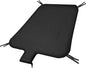 5 x 10ft Dewatering Bags with Drawstring Extra Large Dewatering Filter Bag Silt by Unknown