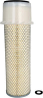 Outer Air Filter 42489 Compatible by Unknown