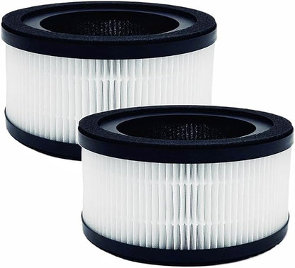 Replacement H13 Filter Compatible - Image 4