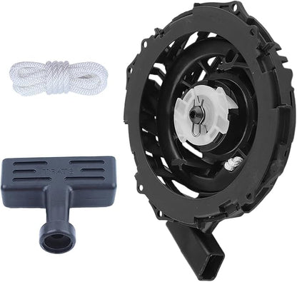 TS410 Air Filter Fit for TS410 TS410Z TS420 TS420Z BR320 Concrete Cut Off Saw - Image 5
