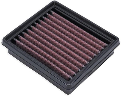 DNA High Performance Air Filter Compatible by DNAHighPerformanceFilters