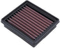 DNA High Performance Air Filter Compatible by DNAHighPerformanceFilters