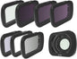 Compatible for DJI Flip by Unknown