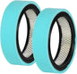 HIFROM Air Filter Pre Cleaner Compatible by HIFROM