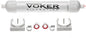 Voker Holding Tank Vent Filter New Installation Kit by Voker