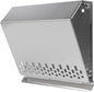Vent Systems 4" Inch Air Supply Vent Cover by VentSystems