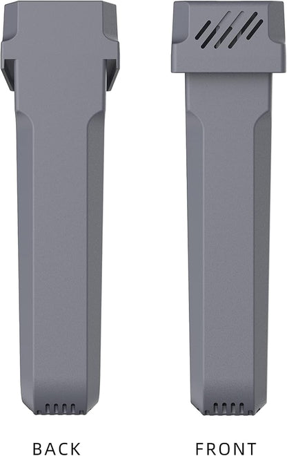 Replacement Cartridge Filter Kit SC2– Brush and Cloth 4 Cartridges & 4 Check - Image 2