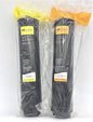 Kinetico K2 or K5 Water Systems Taste Odor and Sediment Pre Filter Cartridge by KINETICO