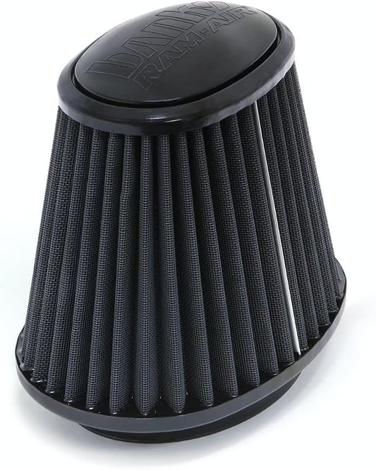 Banks 42188-D Air Filter by Banks