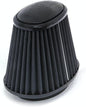 Banks 42188-D Air Filter by Banks