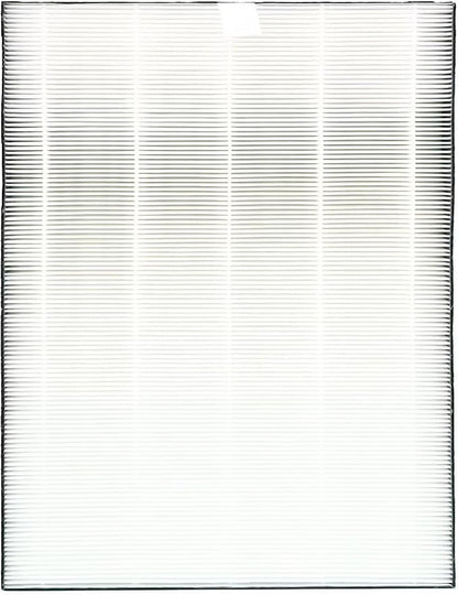 FP-F60U-W FZ-F60DFU Air purfier Filter Replacement - Image 4