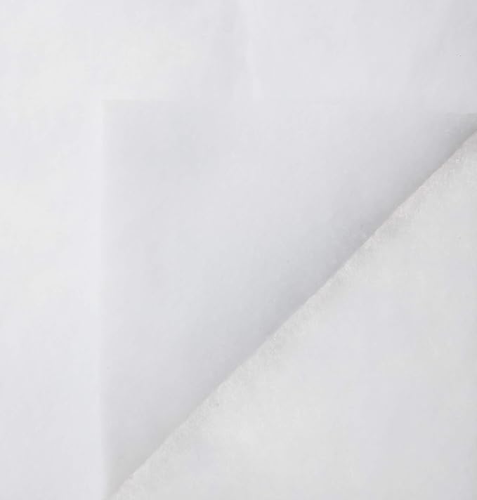 AC Safe Air Conditioning Window Unit Replacement Economy Plus Filter - Image 4