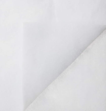 AC Safe Air Conditioning Window Unit Replacement Economy Plus Filter - Image 4