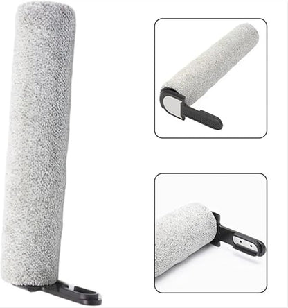 Hot A89I Main Roller Brush - Image 6
