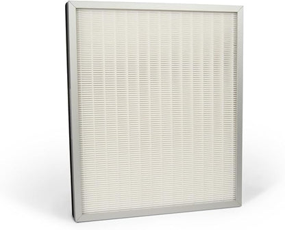 HEPA Filter for PA-600-HAS Air Scrubber - Image 2