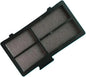 Projector Dustproof Air Filter Net, Compatible by Unknown