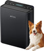 Afloia Air Purifier for Home Large Room Bedroom Up to 2000Ft² by Afloia